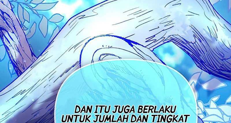 The S-Classes That I Raised Chapter 53 Gambar 43