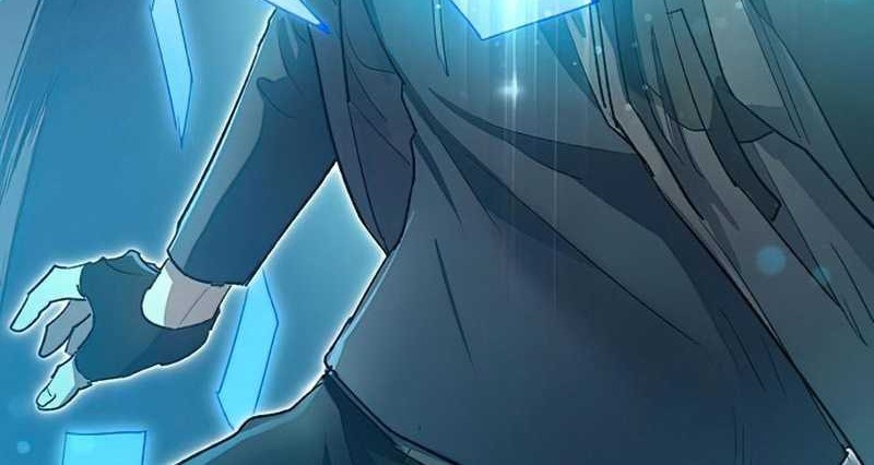 The S-Classes That I Raised Chapter 53 Gambar 49