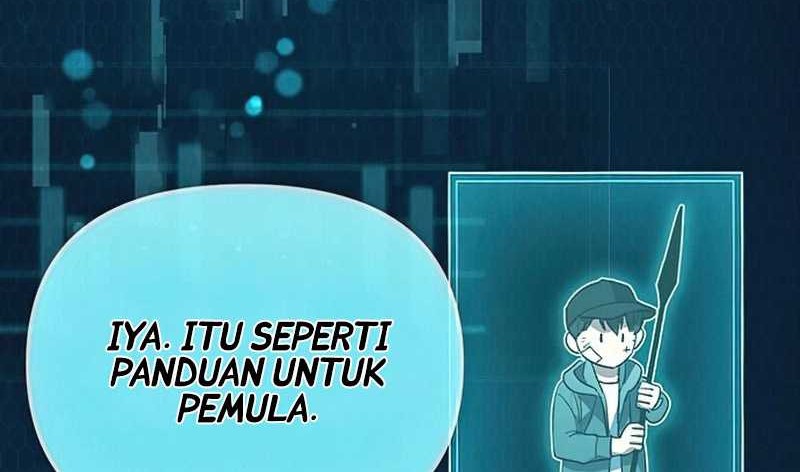 The S-Classes That I Raised Chapter 53 Gambar 55