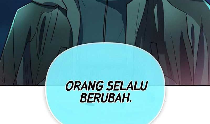 The S-Classes That I Raised Chapter 53 Gambar 59