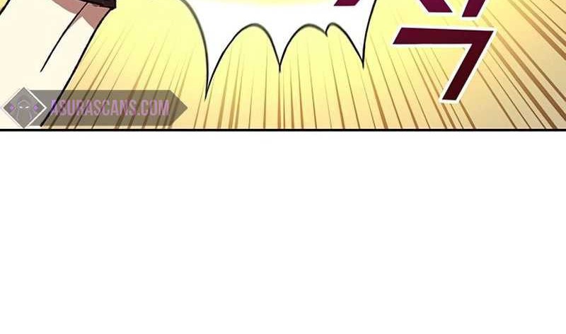 The S-Classes That I Raised Chapter 53 Gambar 61