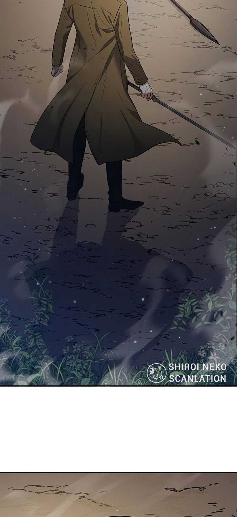 The S-Classes That I Raised Chapter 53 Gambar 4