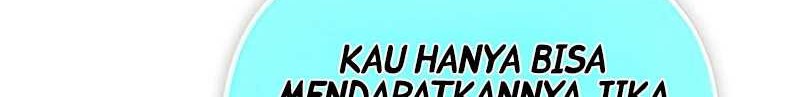 The S-Classes That I Raised Chapter 53 Gambar 82