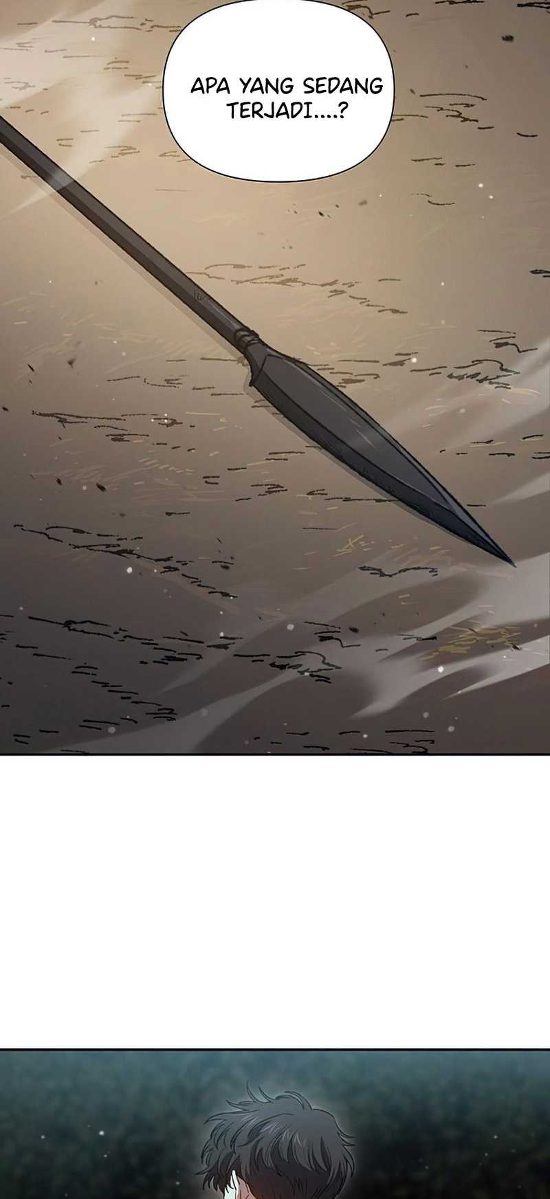 The S-Classes That I Raised Chapter 53 Gambar 5