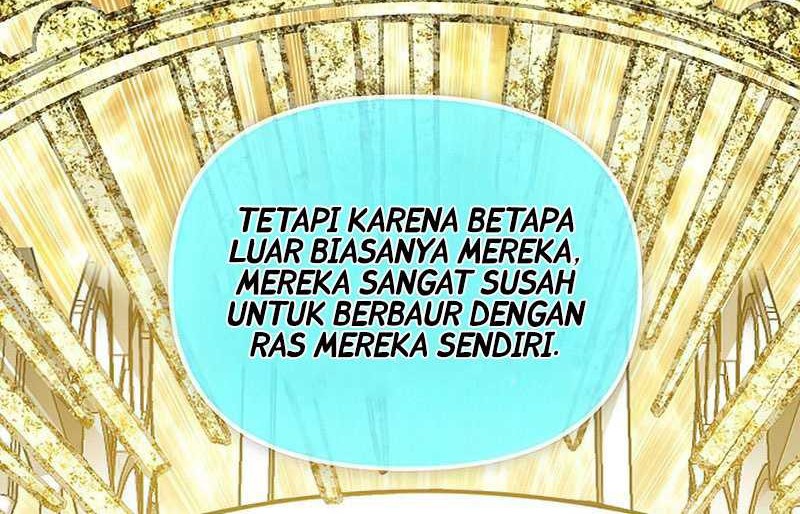 The S-Classes That I Raised Chapter 53 Gambar 88