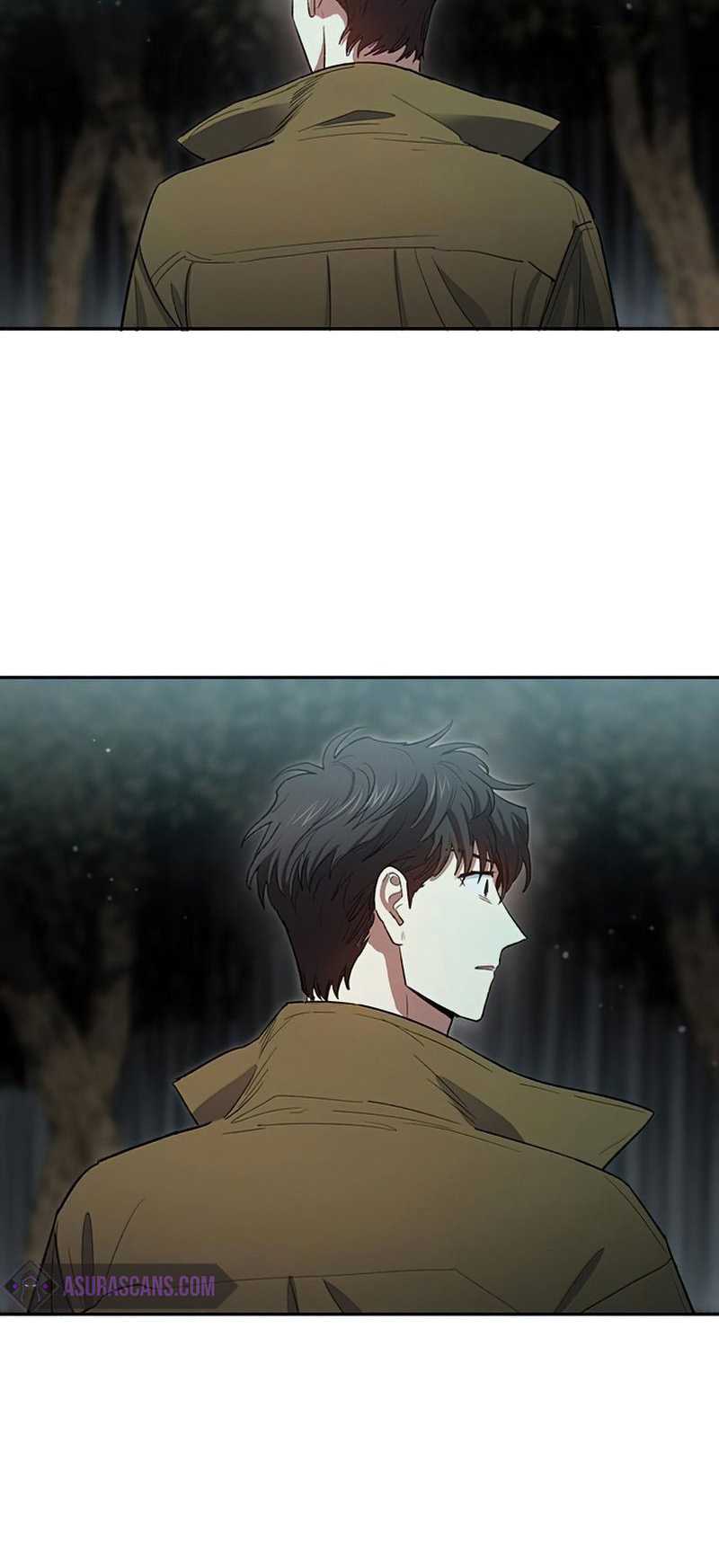 The S-Classes That I Raised Chapter 53 Gambar 6
