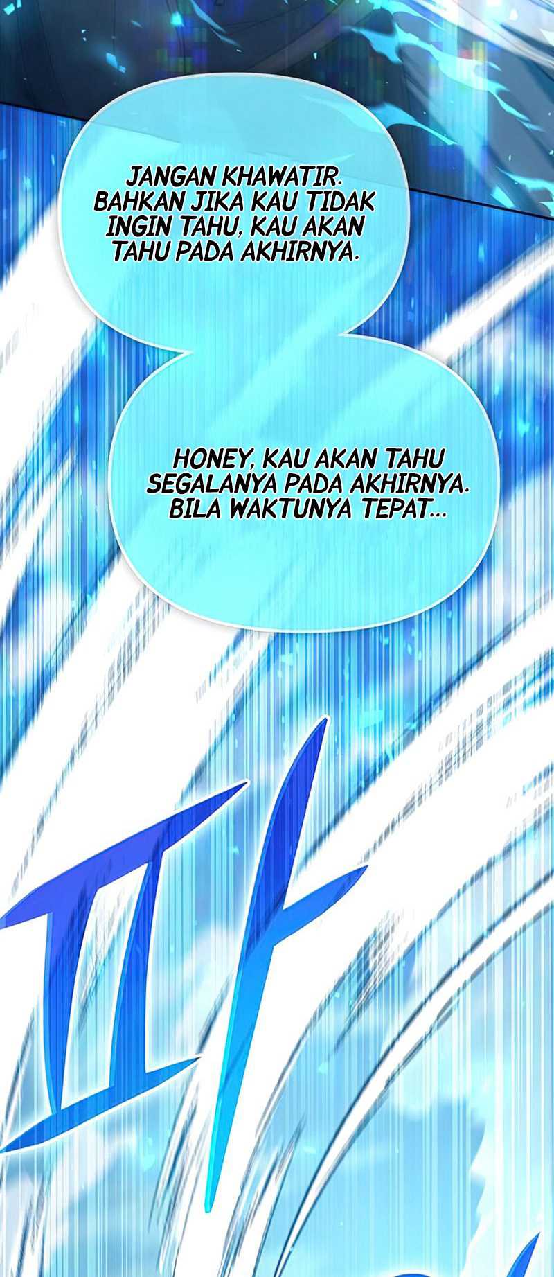 The S-Classes That I Raised Chapter 53 Gambar 103