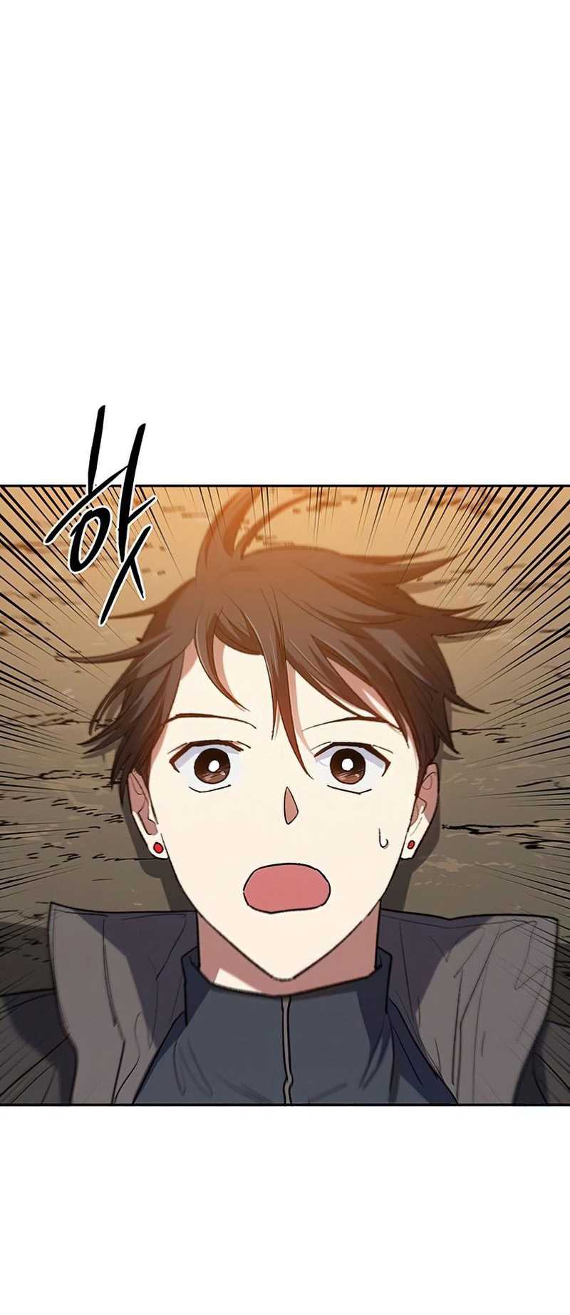 The S-Classes That I Raised Chapter 53 Gambar 106
