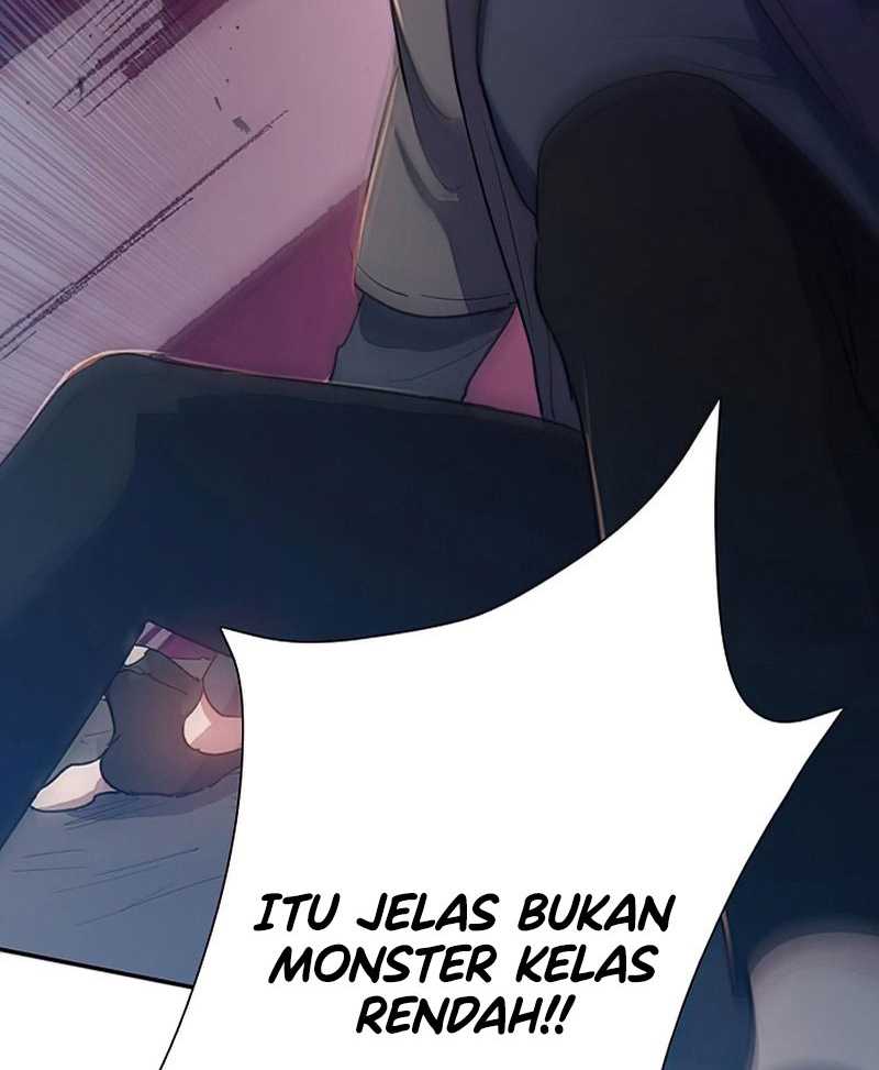 The S-Classes That I Raised Chapter 53 Gambar 115