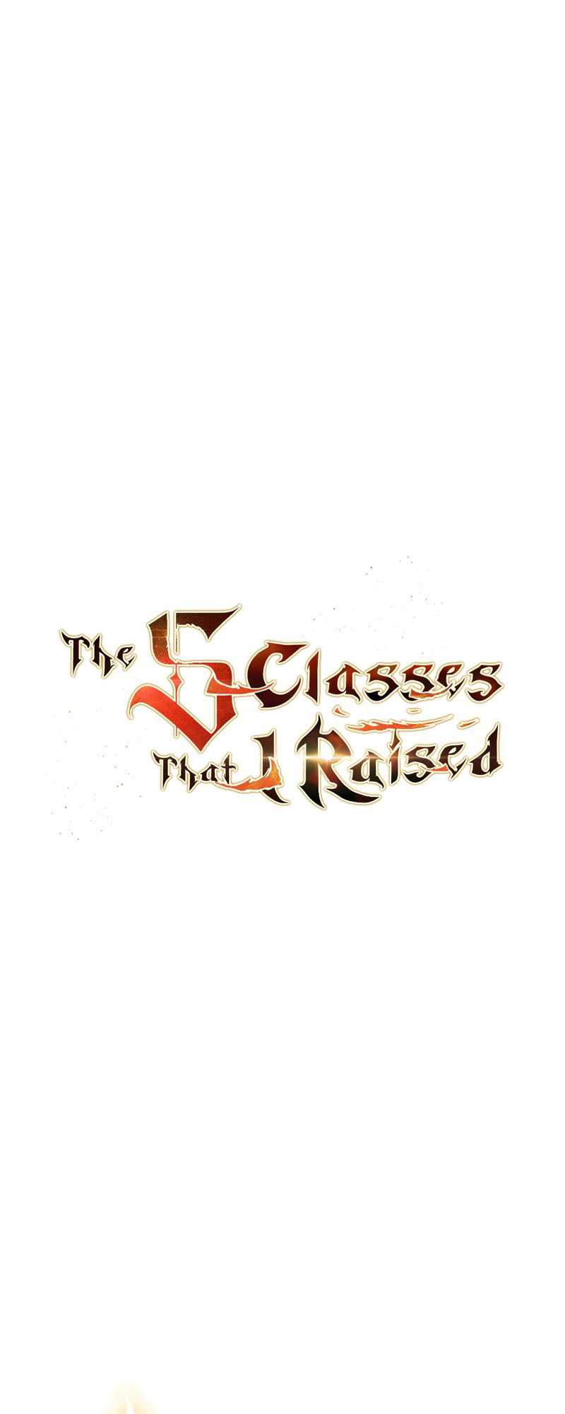 Baca The S-Classes That I Raised Chapter 52 Gambar 2