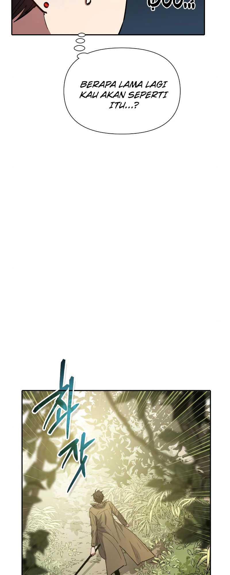 The S-Classes That I Raised Chapter 52 Gambar 50