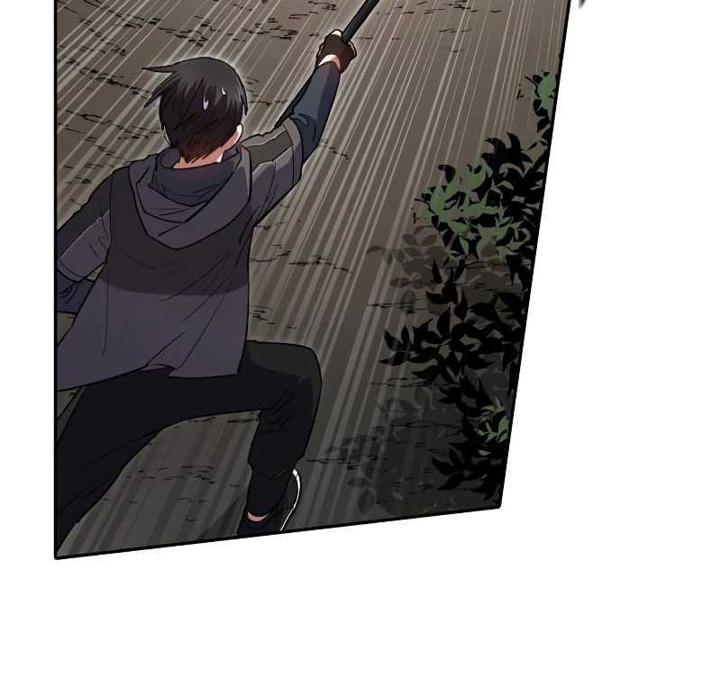 The S-Classes That I Raised Chapter 52 Gambar 55