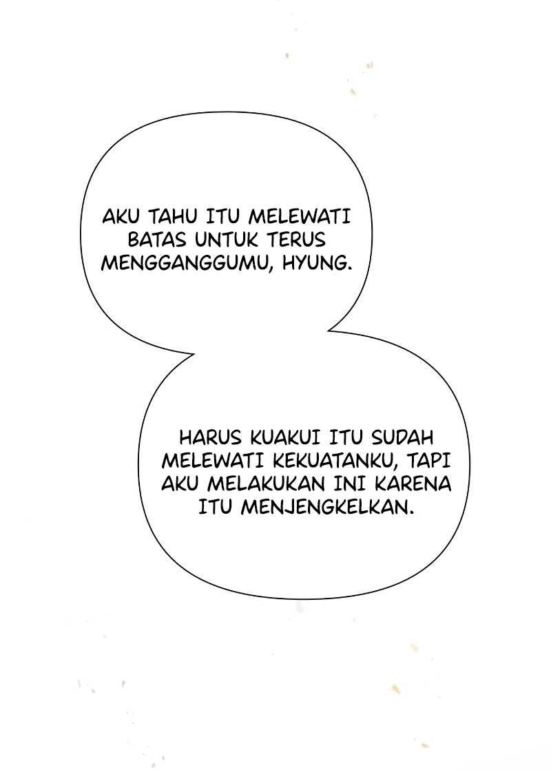 The S-Classes That I Raised Chapter 52 Gambar 67