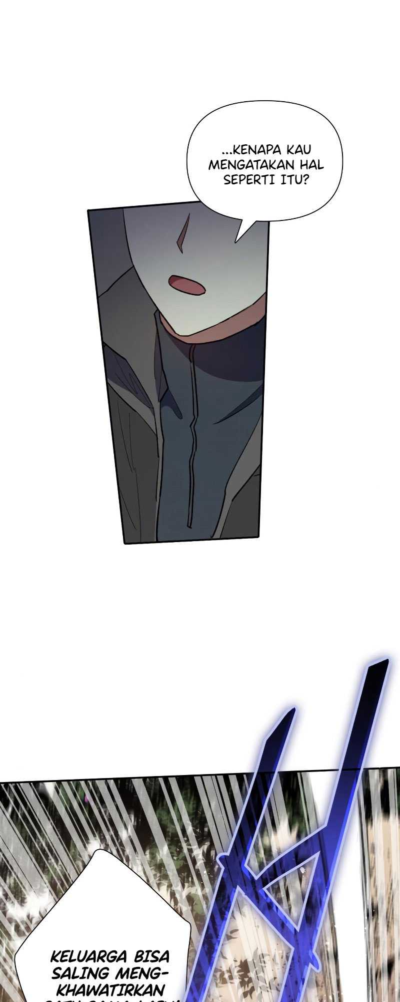 The S-Classes That I Raised Chapter 52 Gambar 69