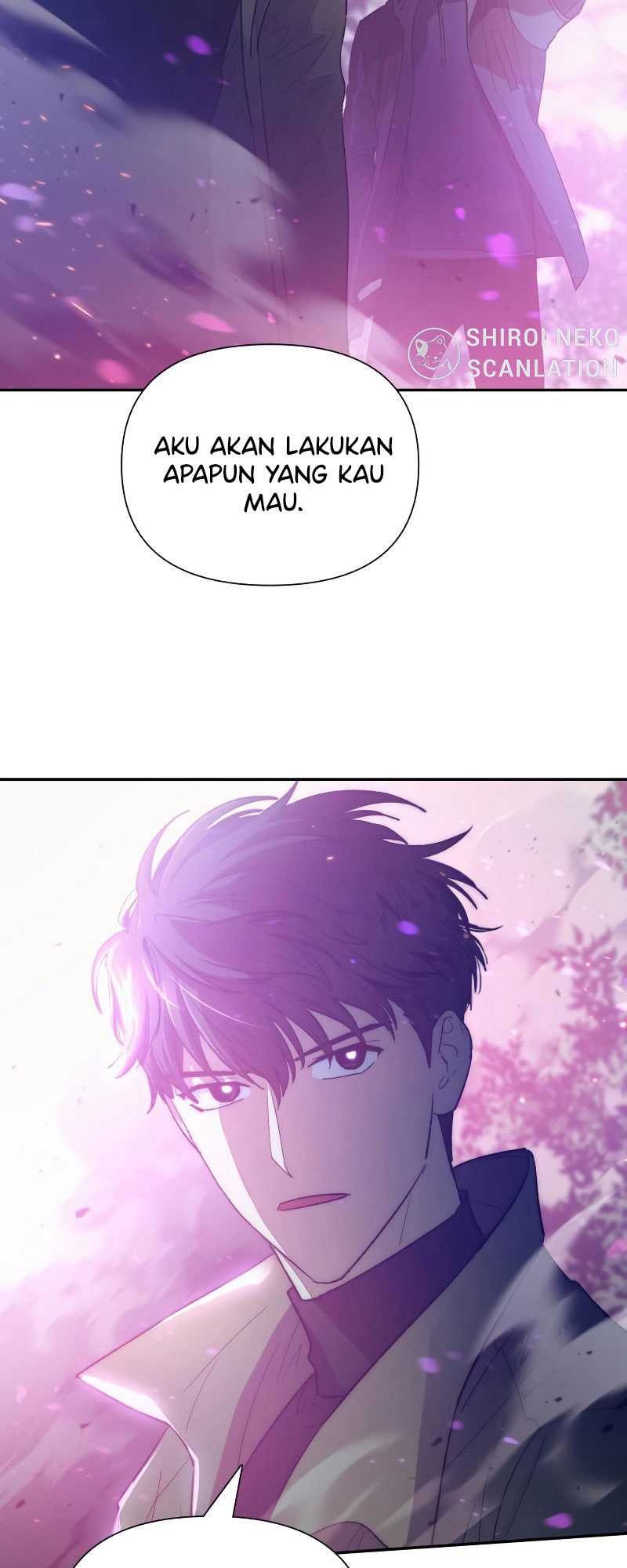 The S-Classes That I Raised Chapter 52 Gambar 77