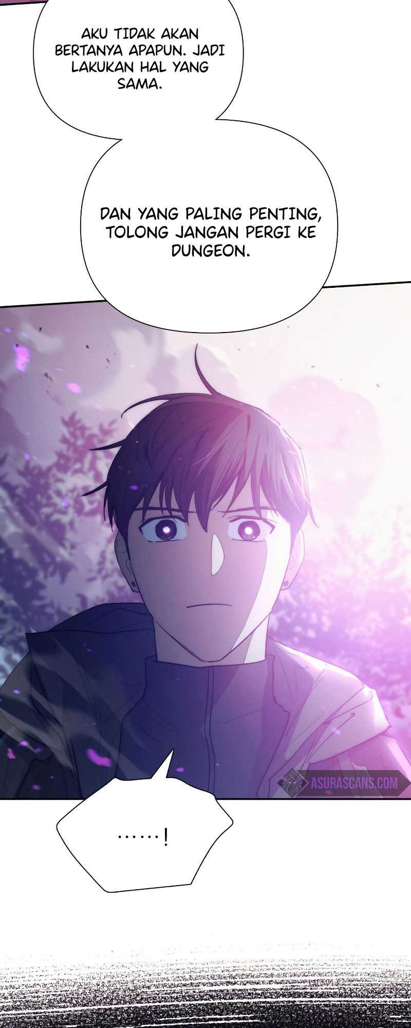 The S-Classes That I Raised Chapter 52 Gambar 78