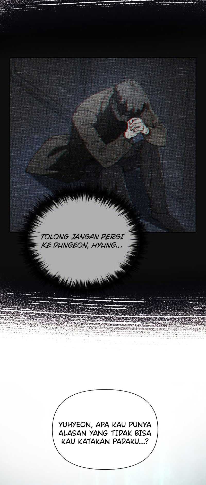 The S-Classes That I Raised Chapter 52 Gambar 79