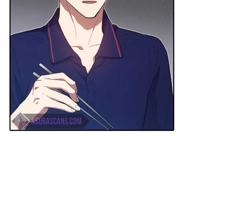 The S-Classes That I Raised Chapter 52 Gambar 8