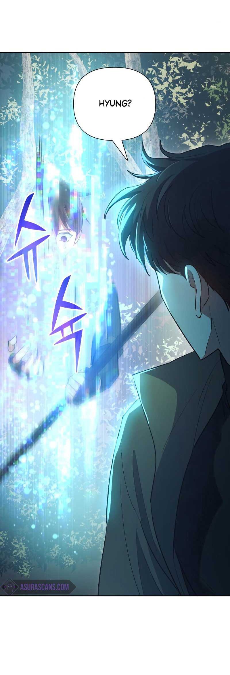 The S-Classes That I Raised Chapter 52 Gambar 82