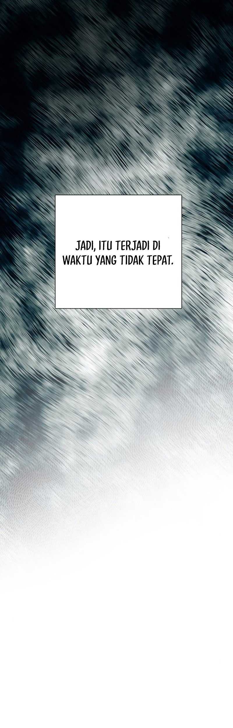 The S-Classes That I Raised Chapter 52 Gambar 85