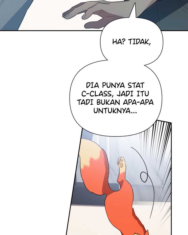 The S-Classes That I Raised Chapter 51 Gambar 10