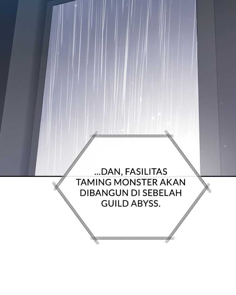 The S-Classes That I Raised Chapter 51 Gambar 102