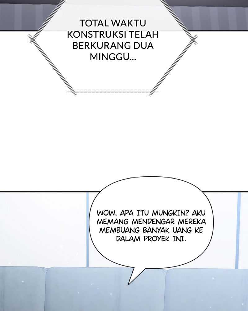 The S-Classes That I Raised Chapter 51 Gambar 104