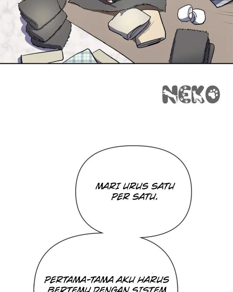 The S-Classes That I Raised Chapter 51 Gambar 112