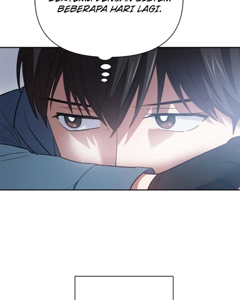 The S-Classes That I Raised Chapter 51 Gambar 113