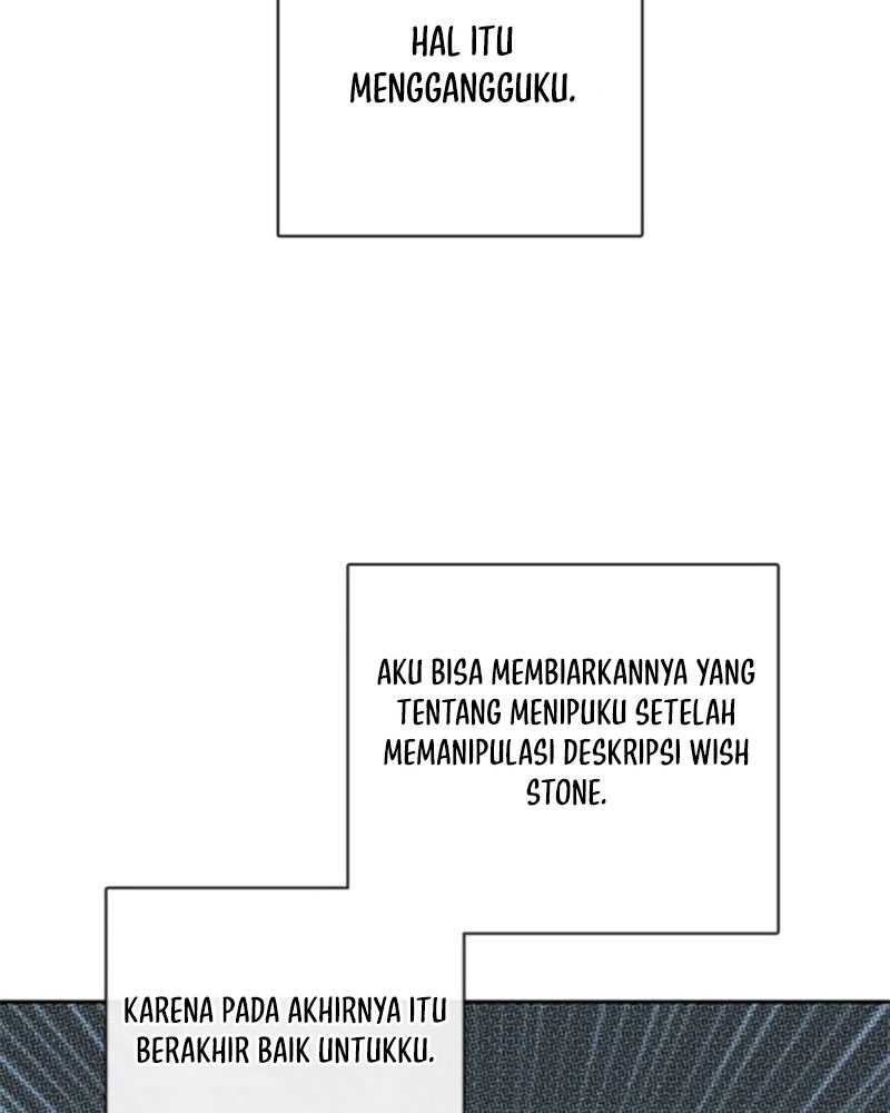 The S-Classes That I Raised Chapter 51 Gambar 114