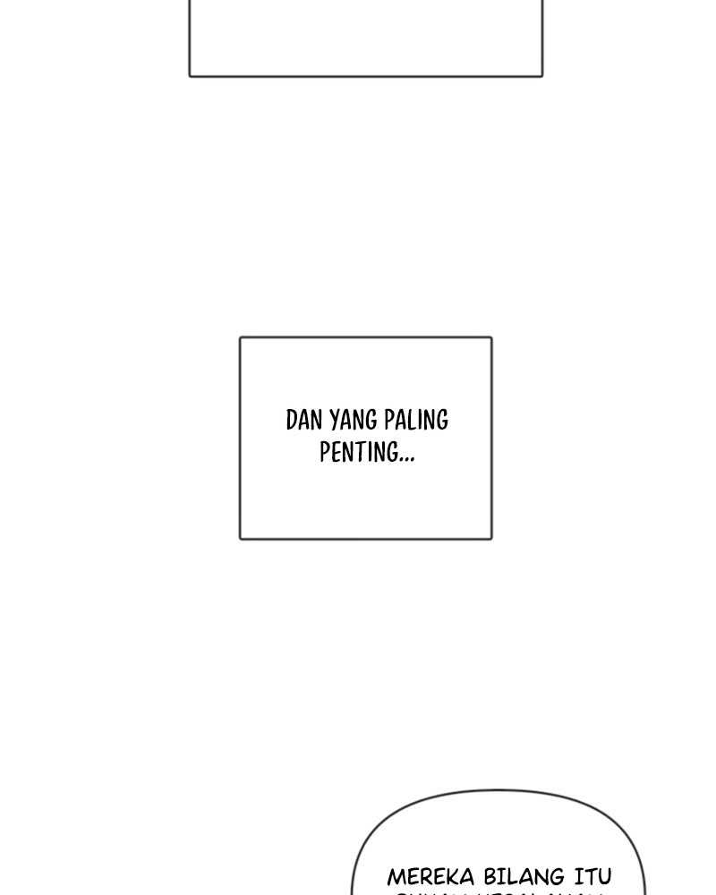 The S-Classes That I Raised Chapter 51 Gambar 116