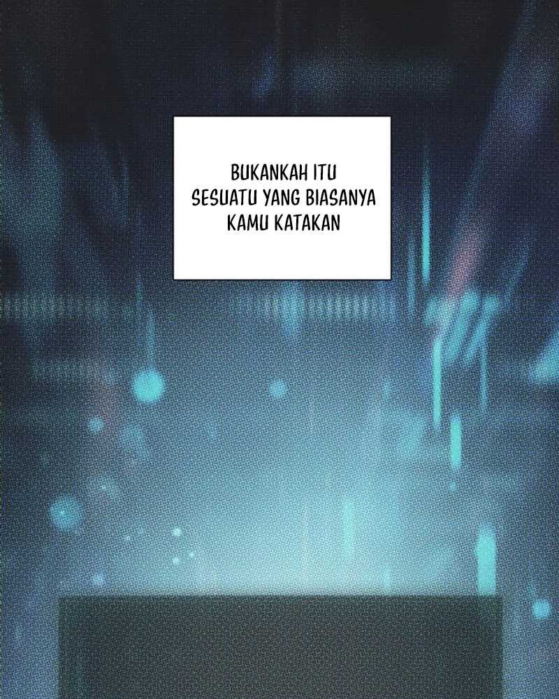 The S-Classes That I Raised Chapter 51 Gambar 118