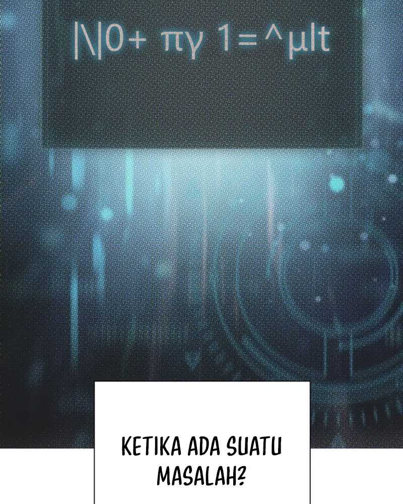 The S-Classes That I Raised Chapter 51 Gambar 119