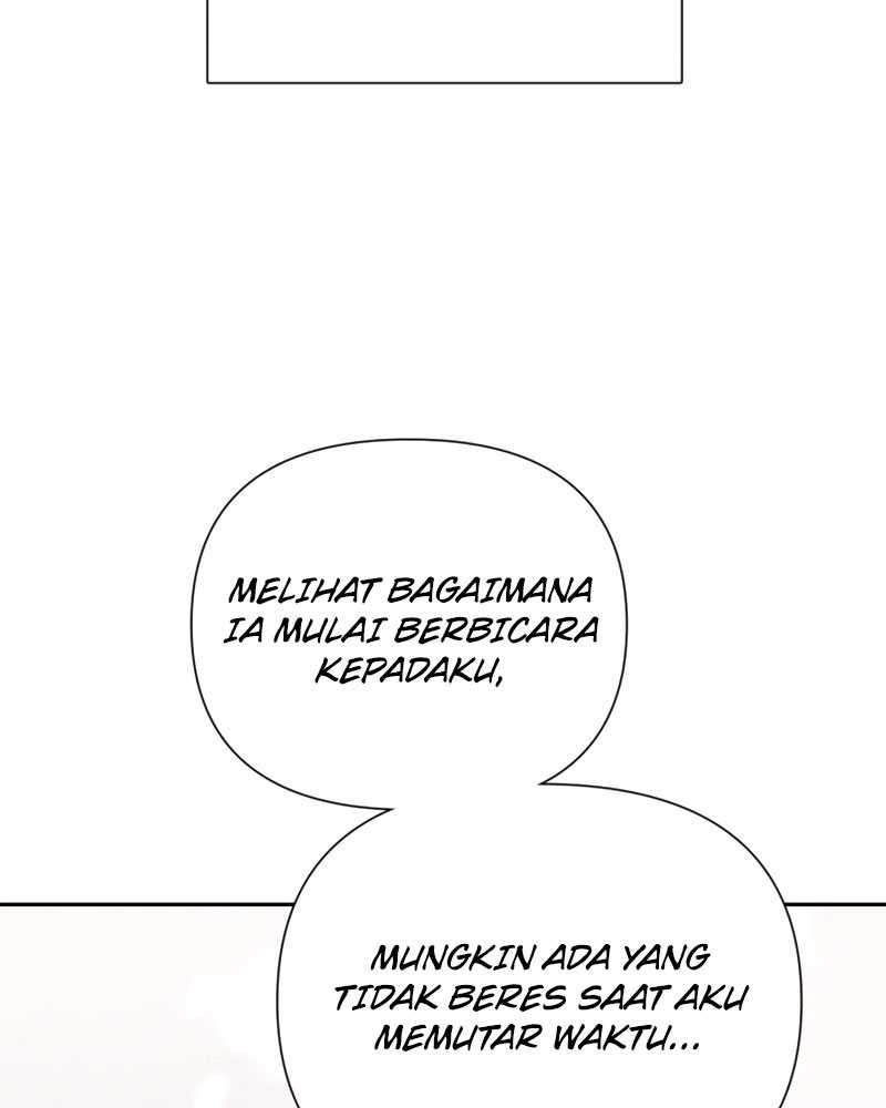 The S-Classes That I Raised Chapter 51 Gambar 120