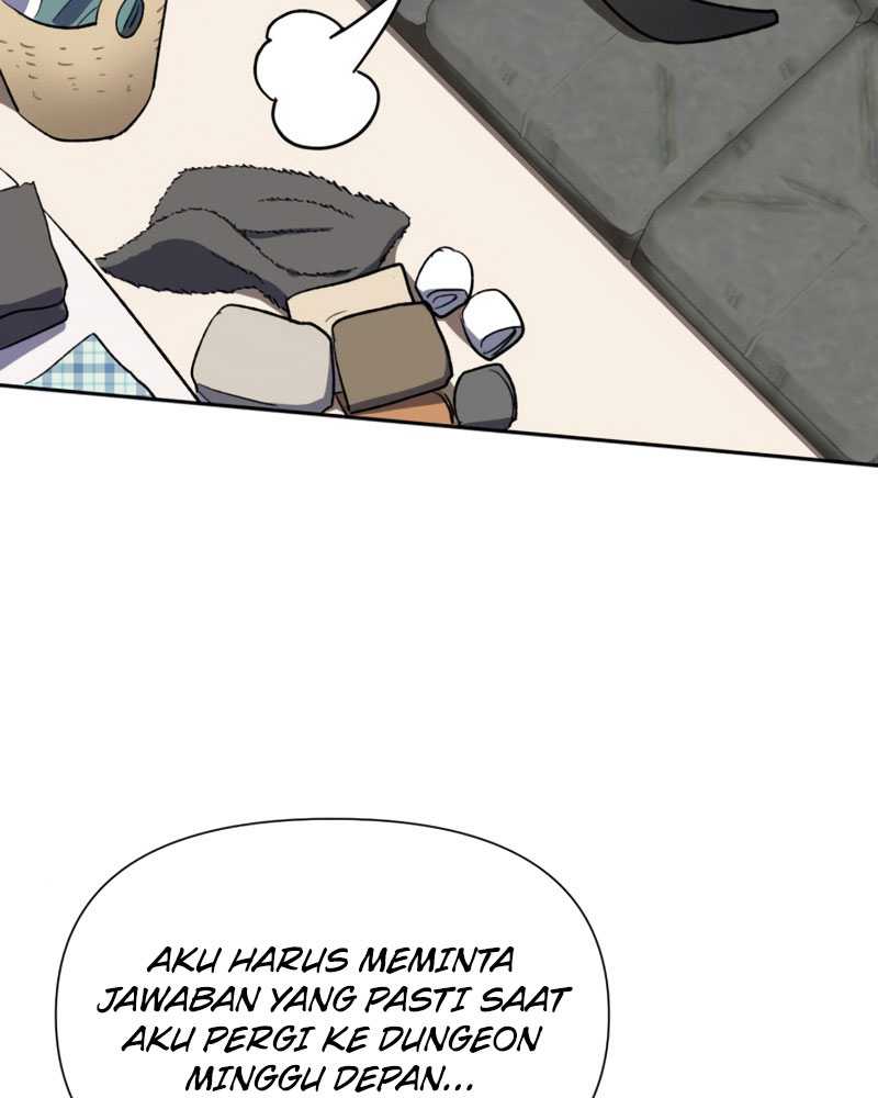 The S-Classes That I Raised Chapter 51 Gambar 124