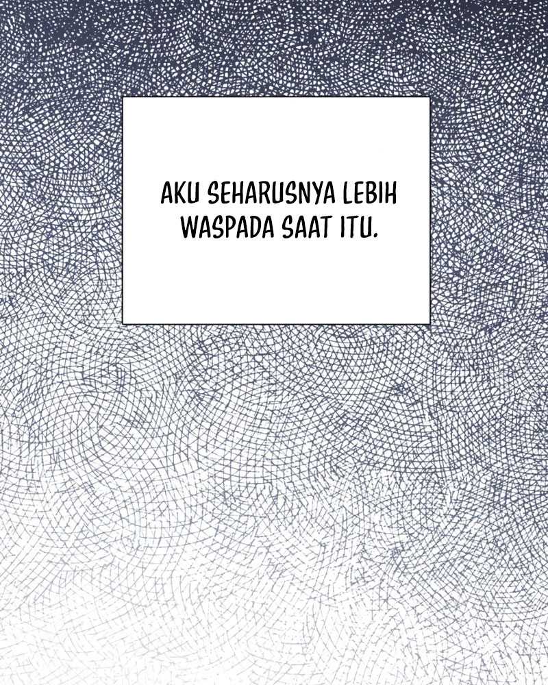 The S-Classes That I Raised Chapter 51 Gambar 126