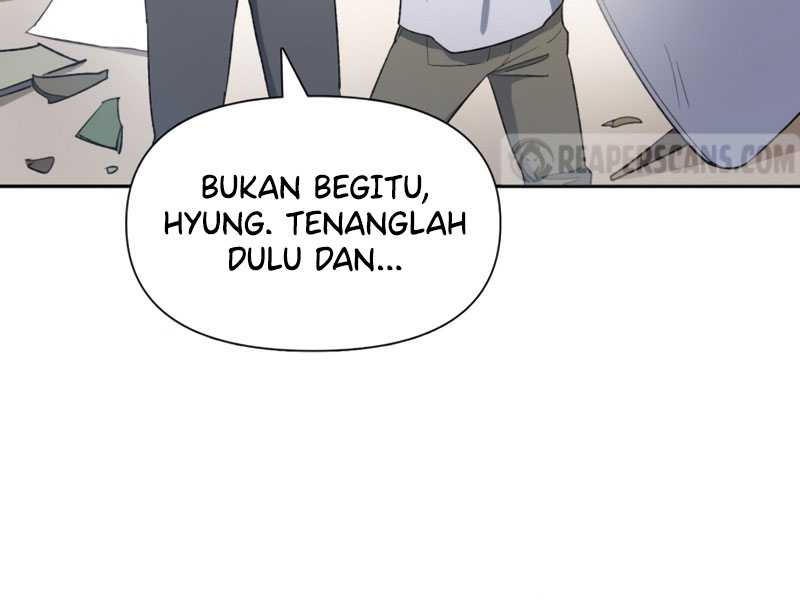 The S-Classes That I Raised Chapter 51 Gambar 13