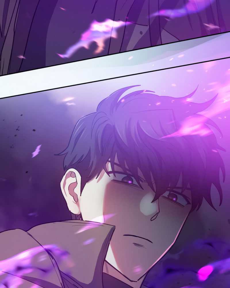 The S-Classes That I Raised Chapter 51 Gambar 132
