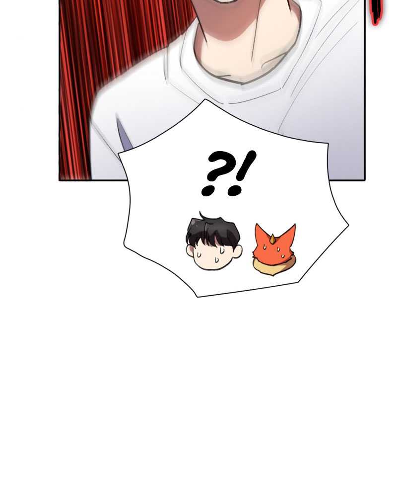 The S-Classes That I Raised Chapter 51 Gambar 15