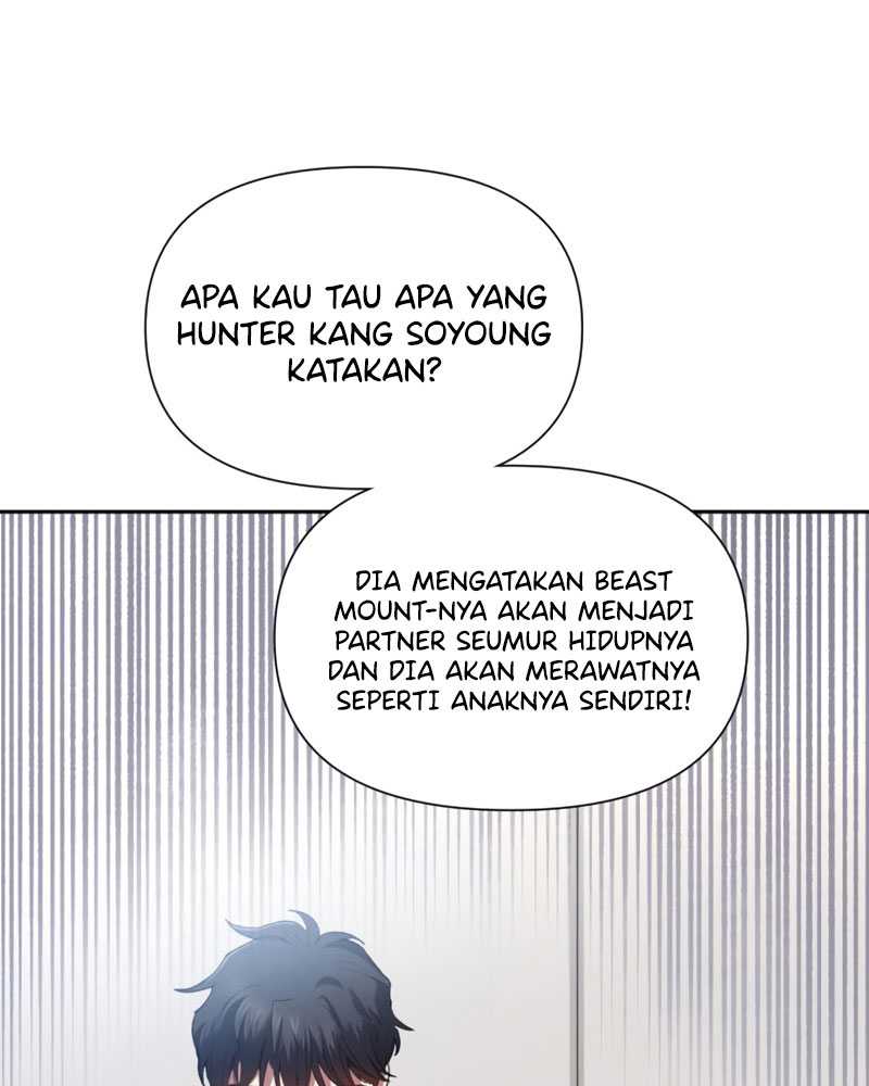 The S-Classes That I Raised Chapter 51 Gambar 16