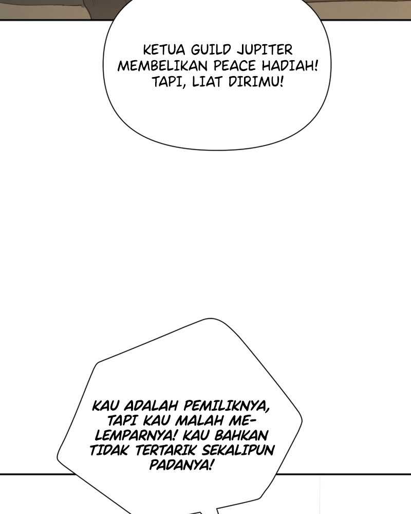 The S-Classes That I Raised Chapter 51 Gambar 18