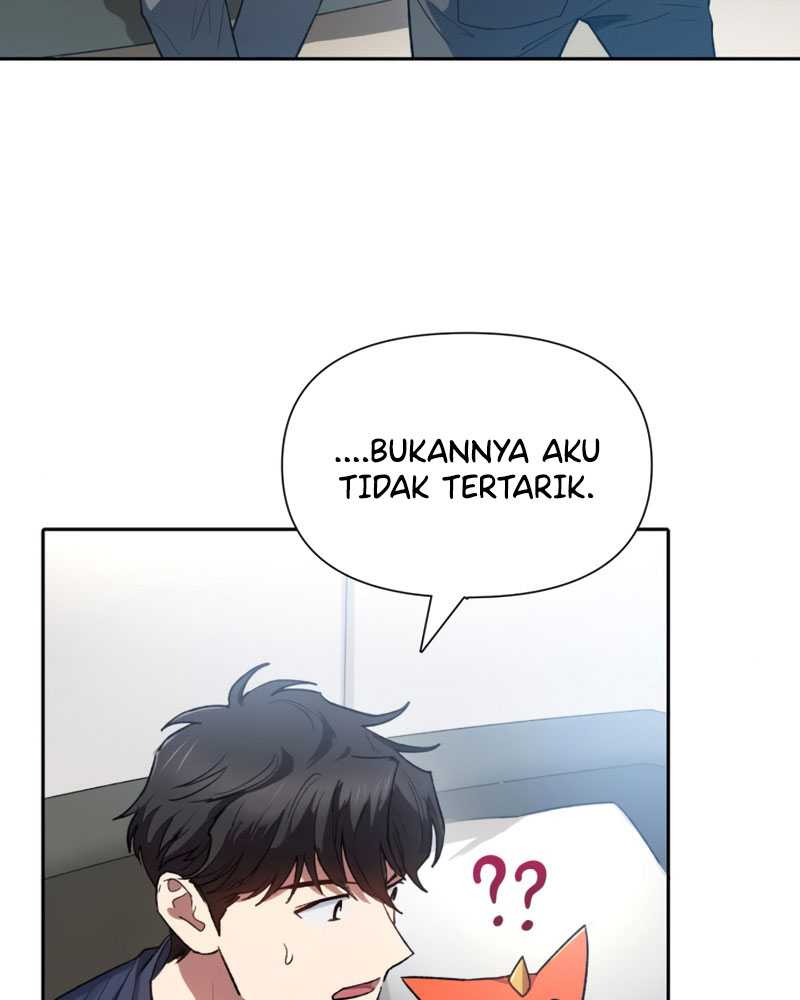 The S-Classes That I Raised Chapter 51 Gambar 20