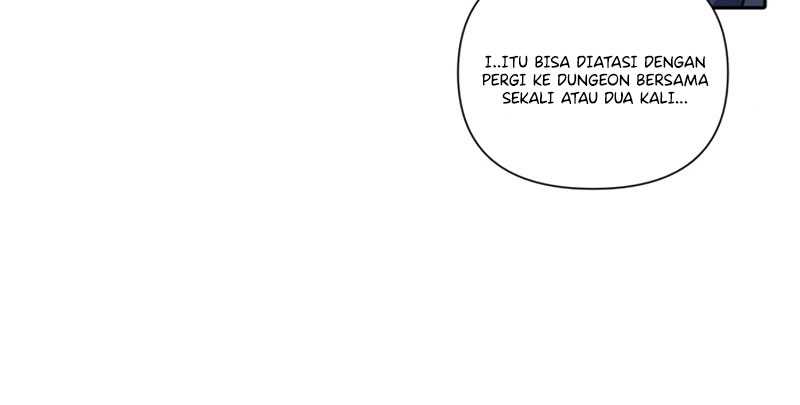 The S-Classes That I Raised Chapter 51 Gambar 25