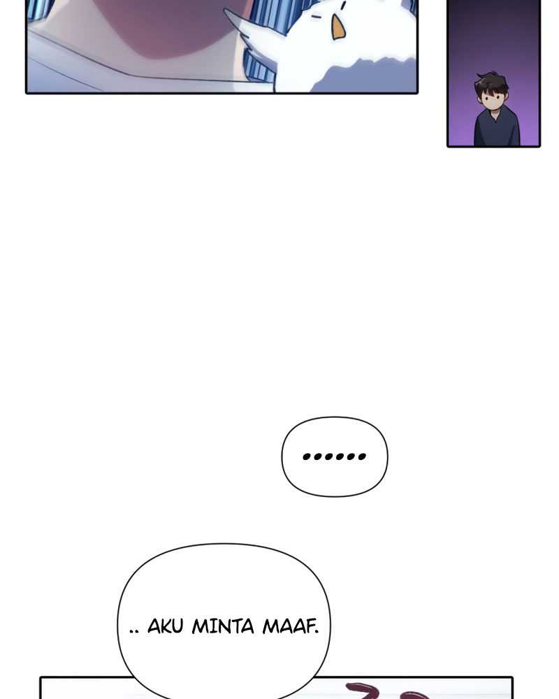 The S-Classes That I Raised Chapter 51 Gambar 29