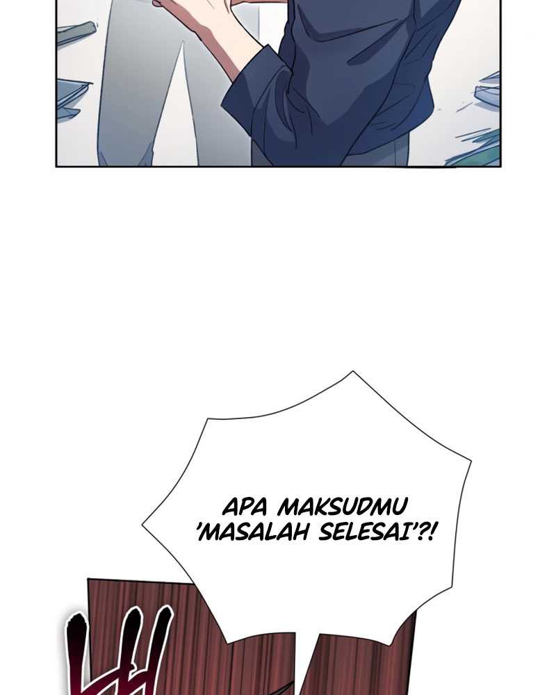 The S-Classes That I Raised Chapter 51 Gambar 3