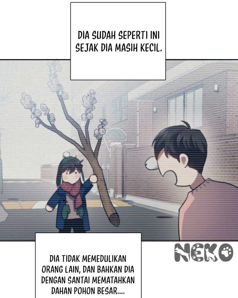 The S-Classes That I Raised Chapter 51 Gambar 31