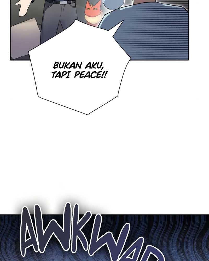 The S-Classes That I Raised Chapter 51 Gambar 34
