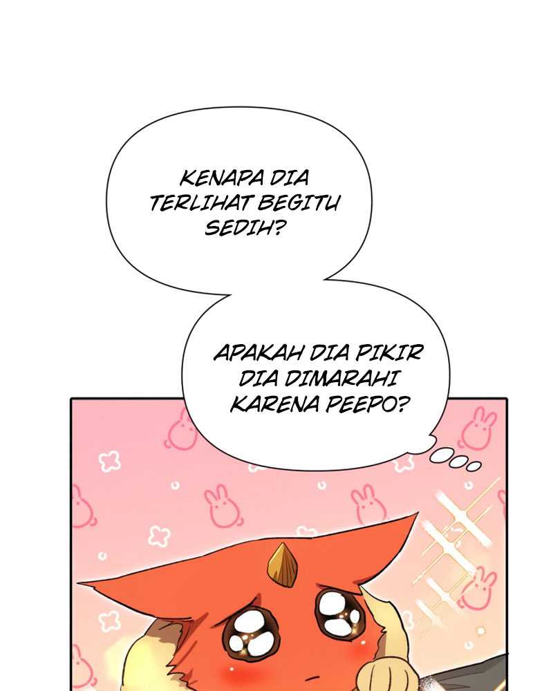 The S-Classes That I Raised Chapter 51 Gambar 39