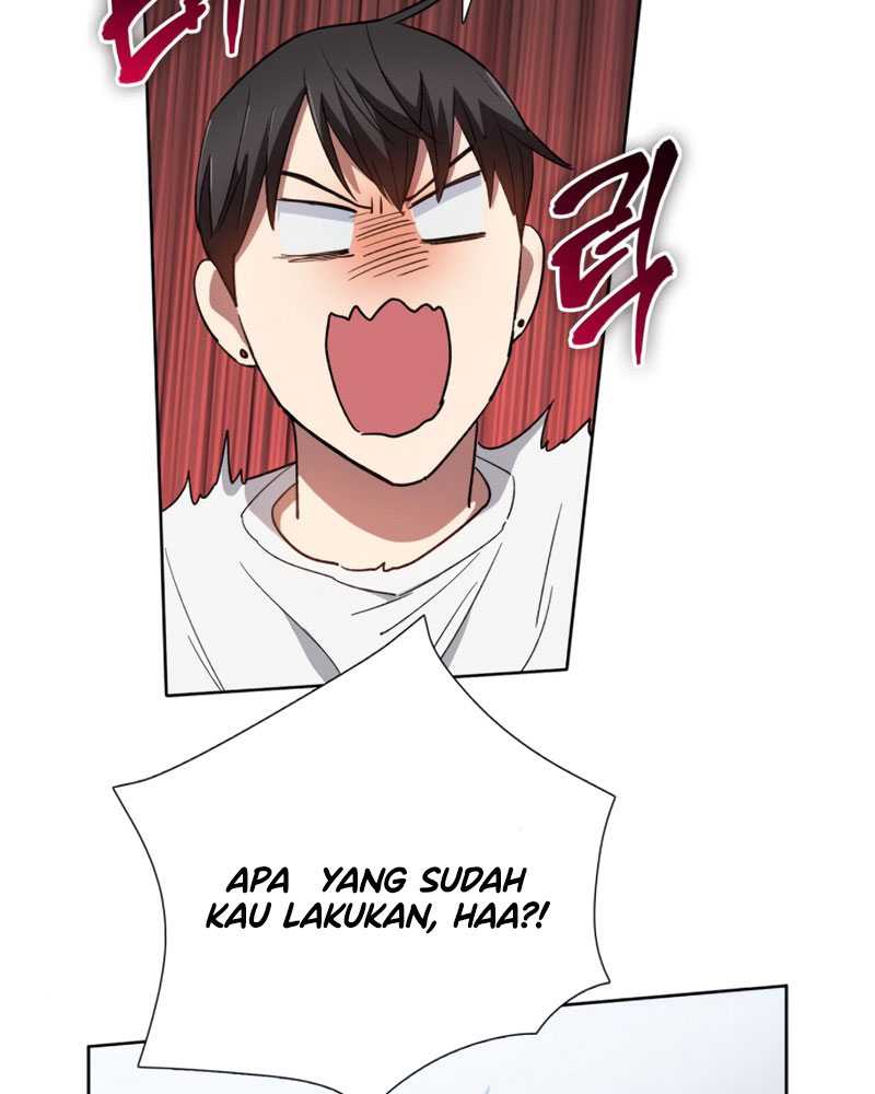 The S-Classes That I Raised Chapter 51 Gambar 4