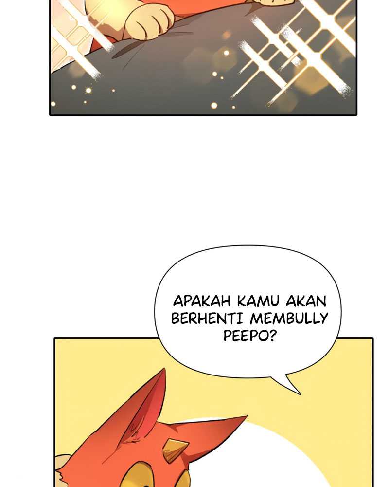 The S-Classes That I Raised Chapter 51 Gambar 40